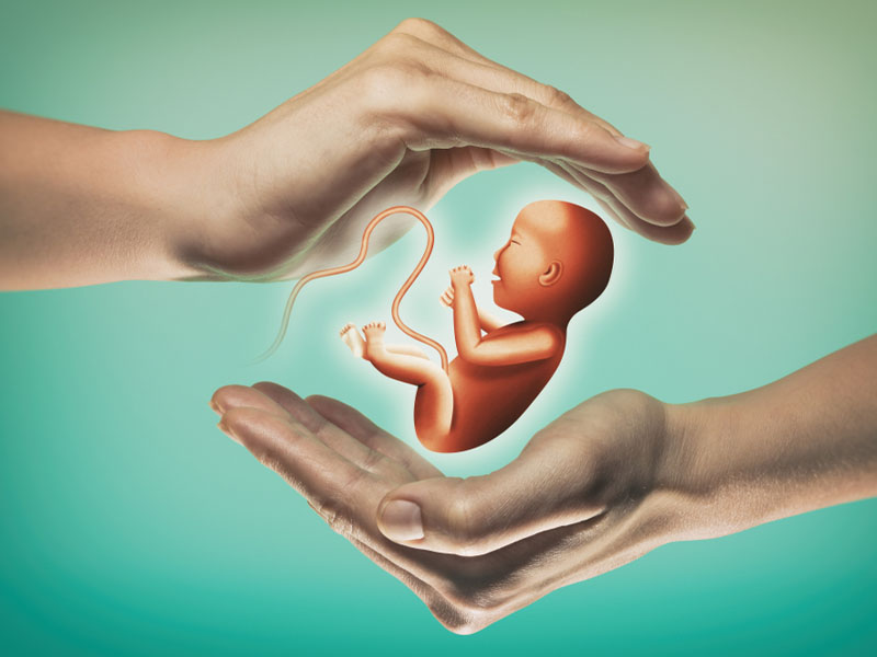 Infertility Treatment